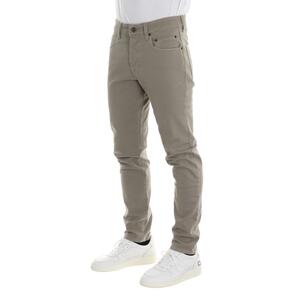 PANTALONE BARCHI SIVIGLIA - Mad Fashion | img vers.300x/